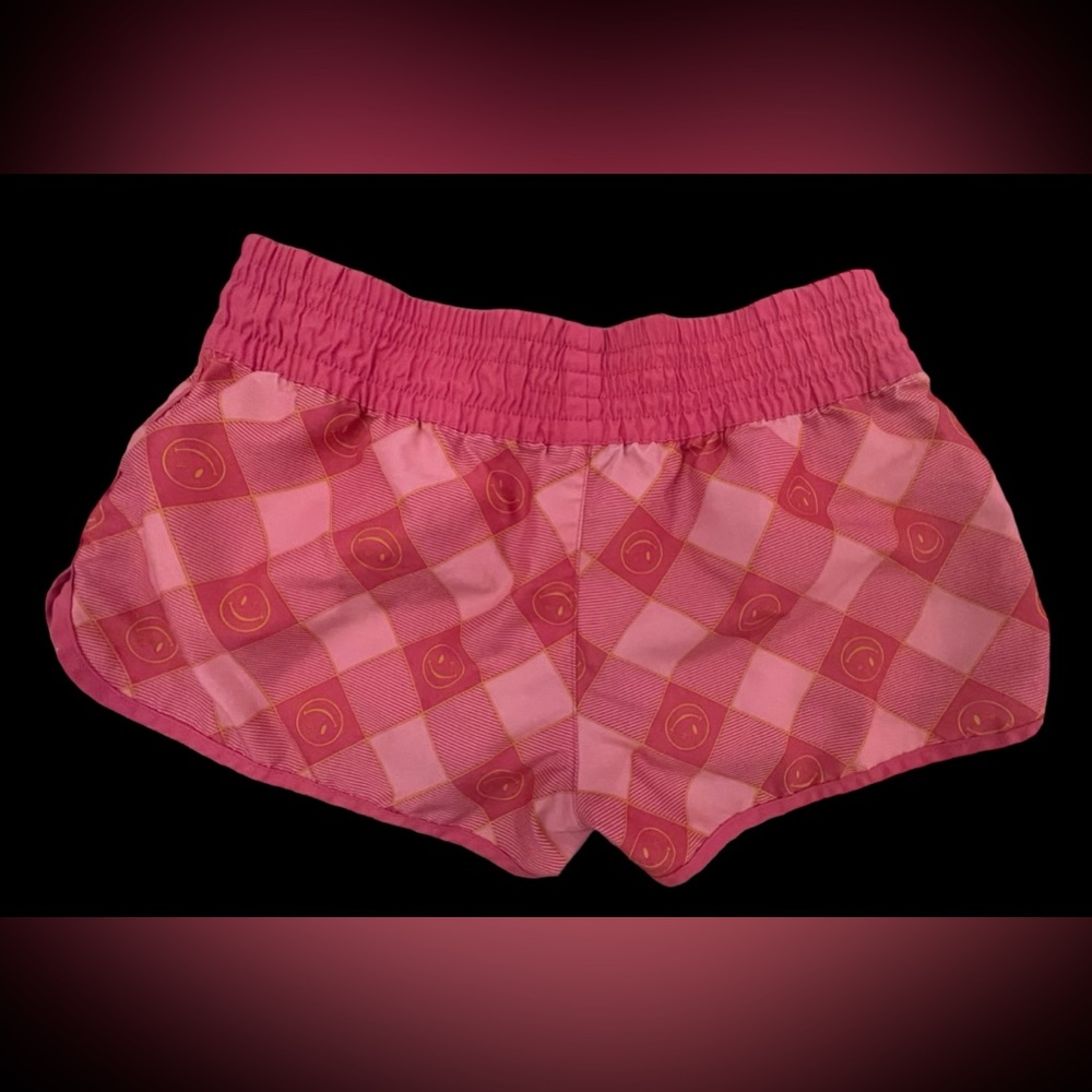 Joe Boxer Boxers - Picture 2 of 7